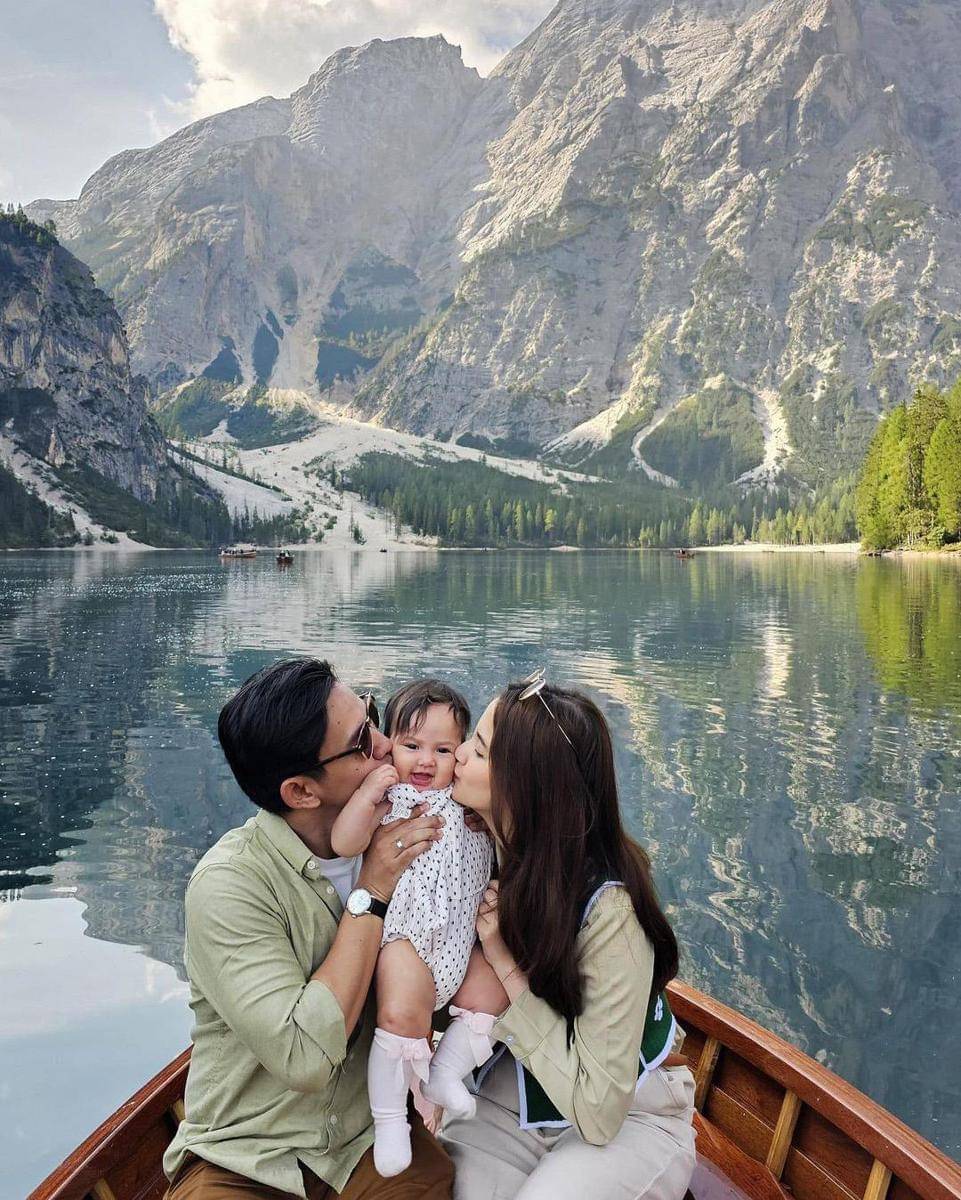 Instagram.com/sabrinaanggraini